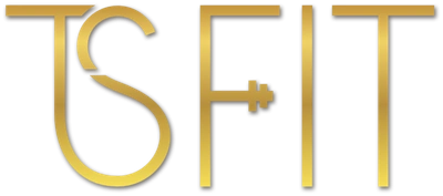 TSfit
